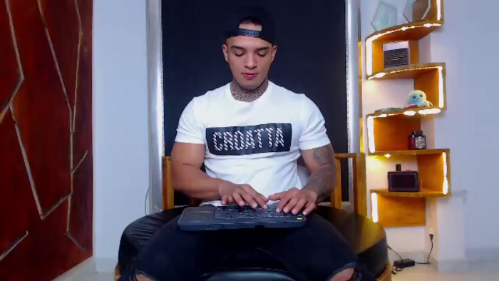 matius-coslink