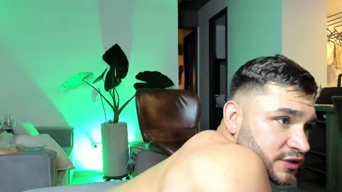 maximo-and-marcelo