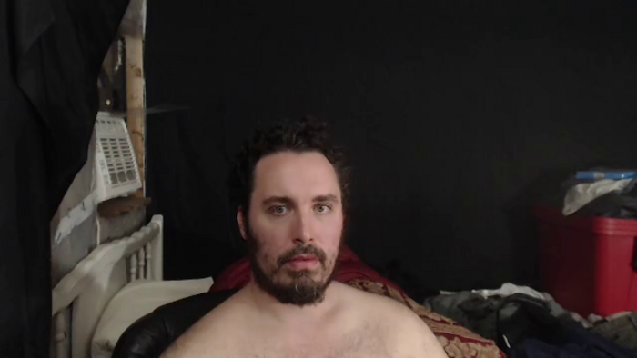 michael-madd