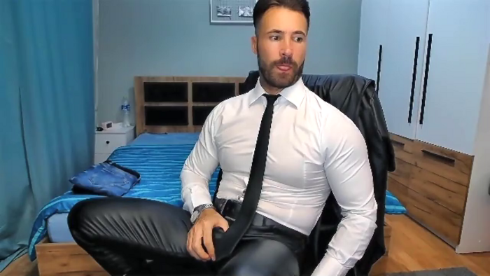 mike-abbs