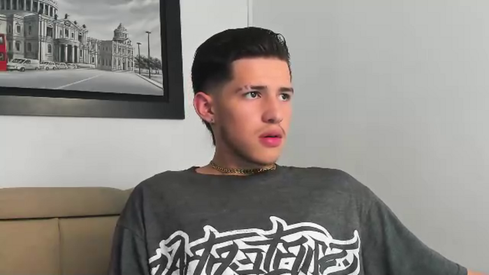 nathan-ferrara