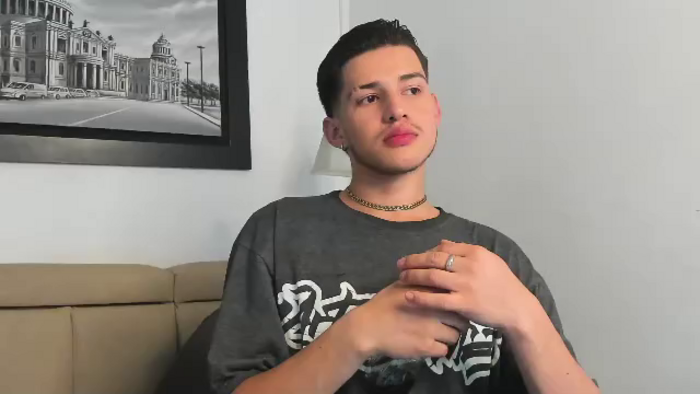 nathan-ferrara