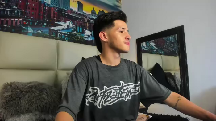 nathan-ferrara