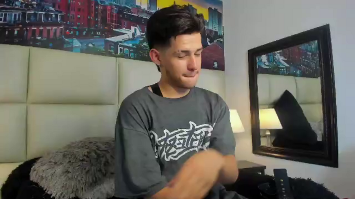 nathan-ferrara