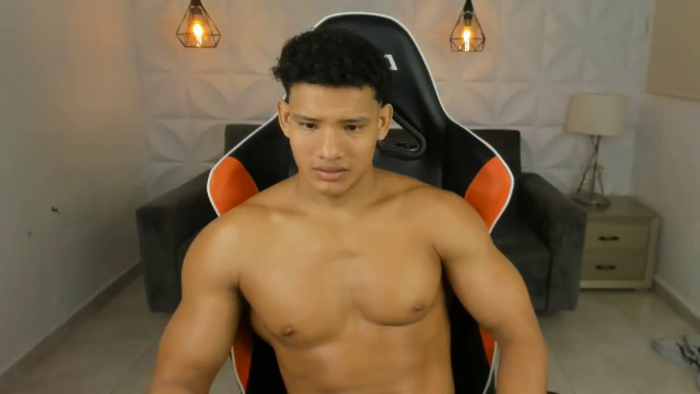 niki-marti