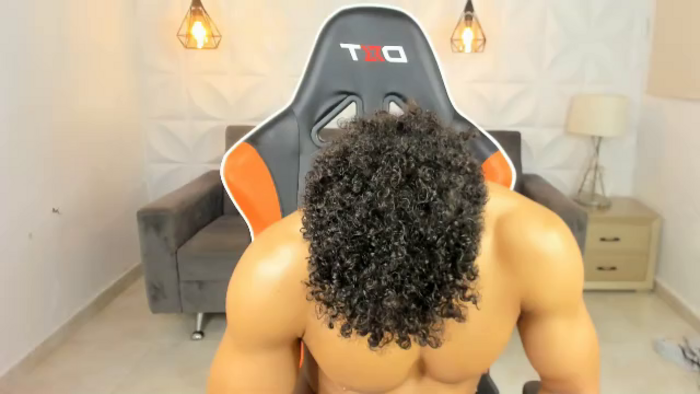 niki-marti