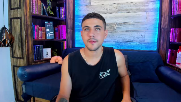 paul-riveraa