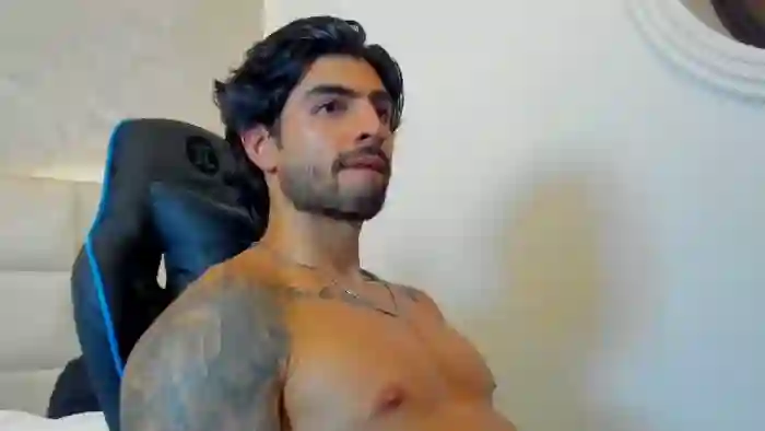 2024/10/08/flirt4free-zack-russo-05-48-11