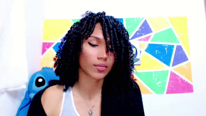lunita-lopez