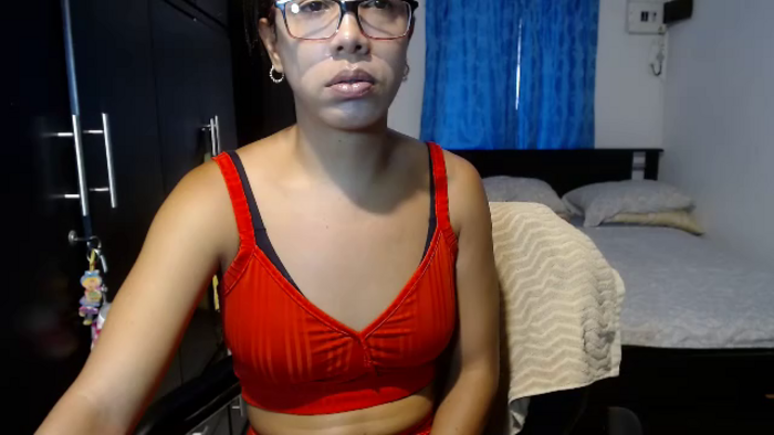 natalie-silver