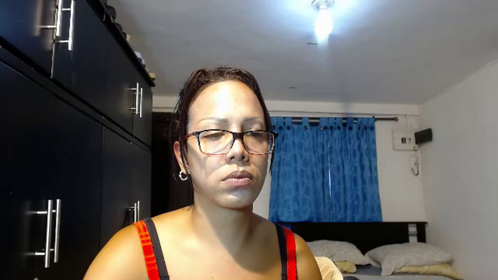 natalie-silver