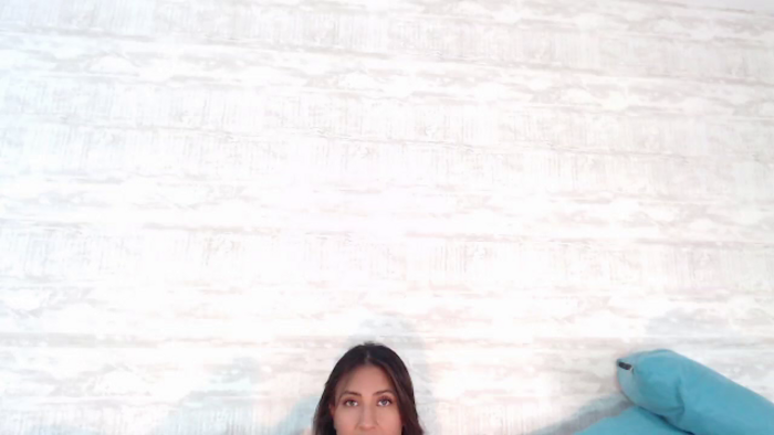 karoll-ferrer