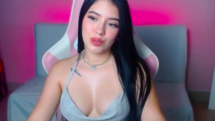 kendal-baby