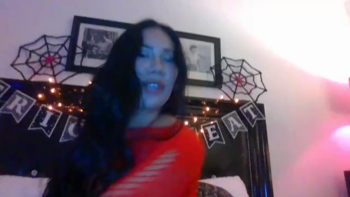 kimberly-foxx