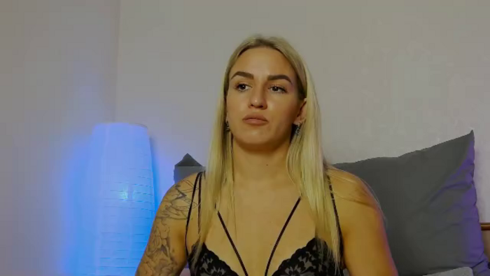 kira-mae