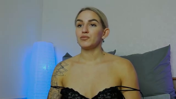 kira-mae