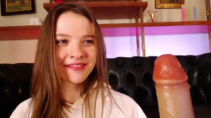 leana-faye