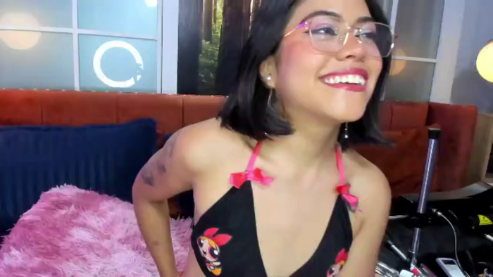 lesly-bailey