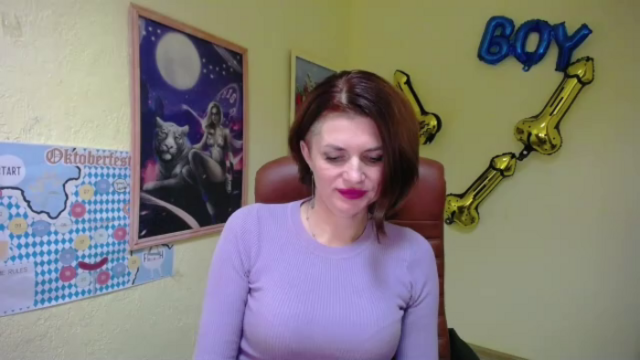 lisa-treds