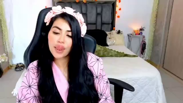 lola-dove