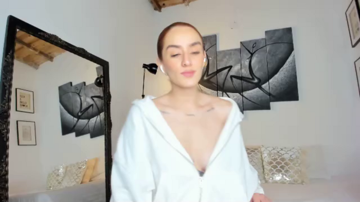 louissa-bennett