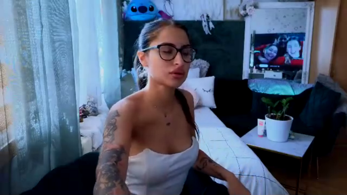 luci-lillo