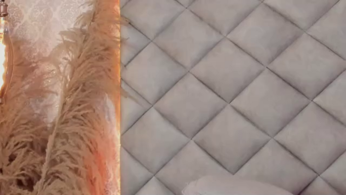 madisson-queen