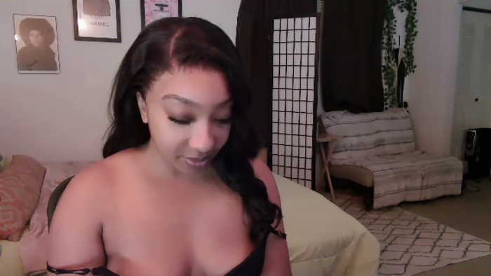 makenzie-babi