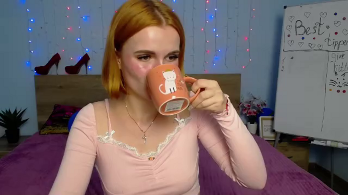 margarita-k