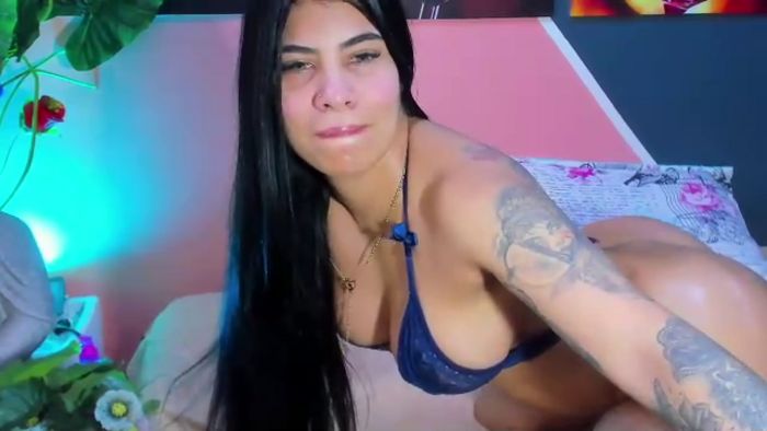 marian-vega