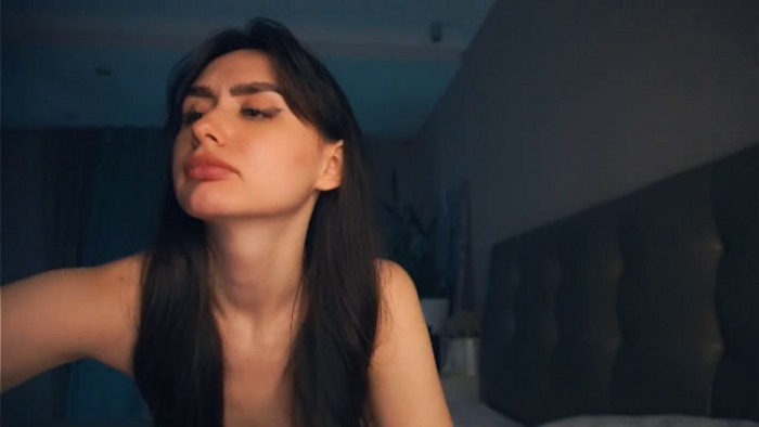 marina-ferri