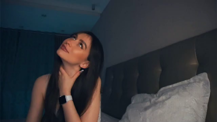 marina-ferri