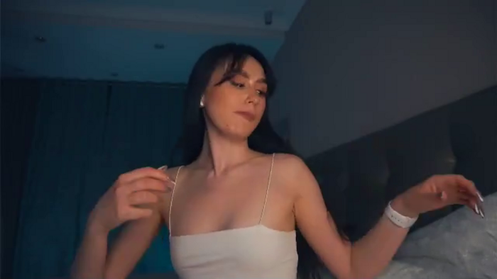 marina-ferri