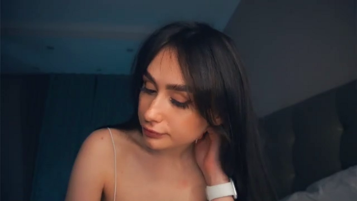 marina-ferri