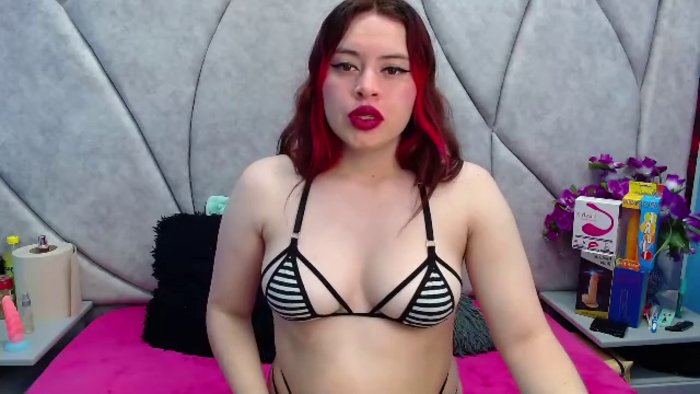 meg-whitee