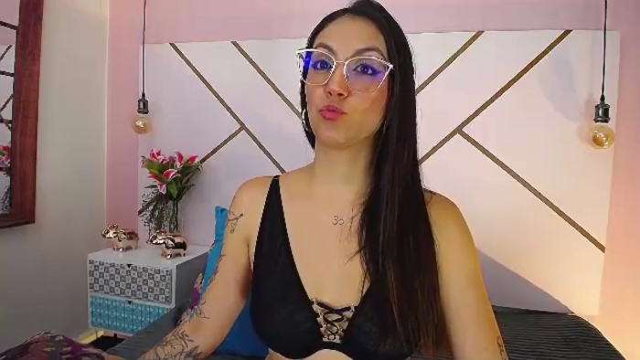megan-aniston