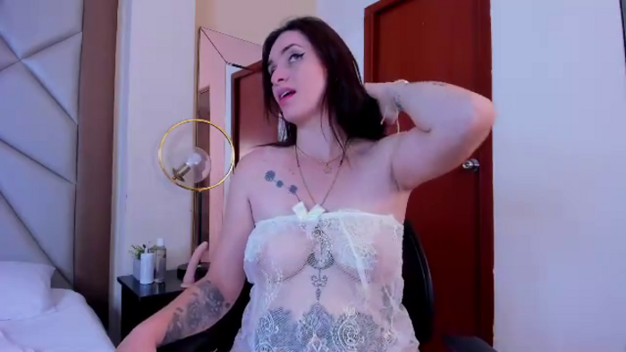 megan-hoffman