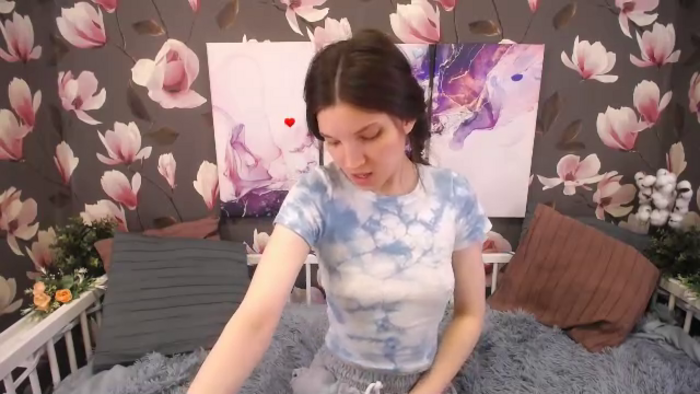 melanie-silver