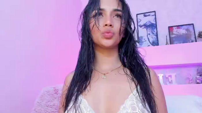 melany-oconner