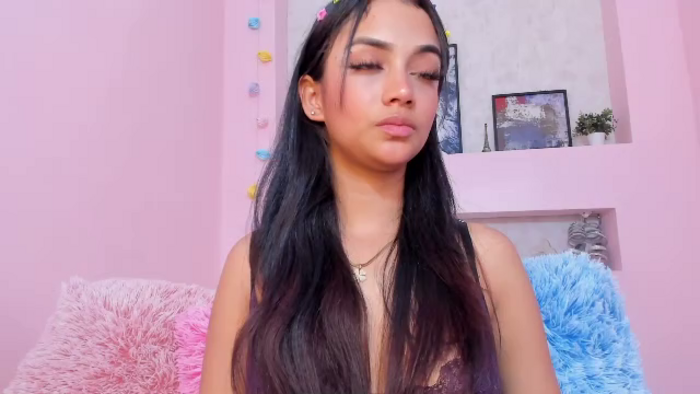 melany-oconner