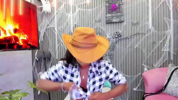 michelle-flores