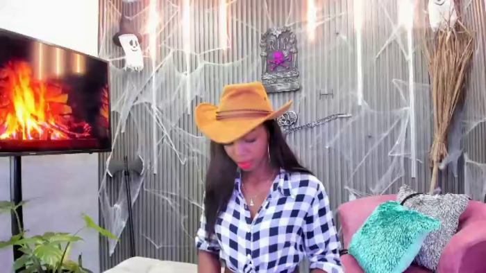 michelle-flores