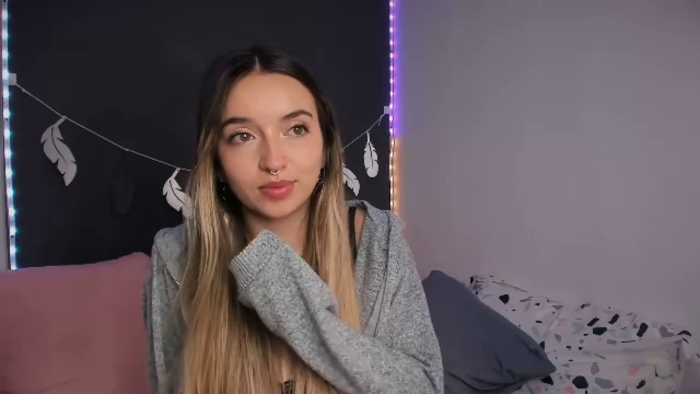 mila-fiorela