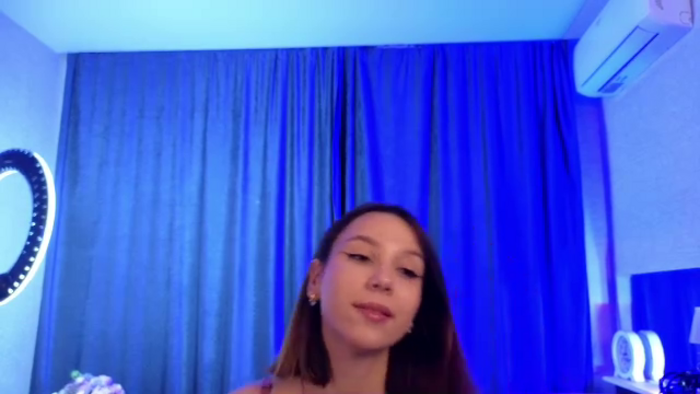 milena-brukz