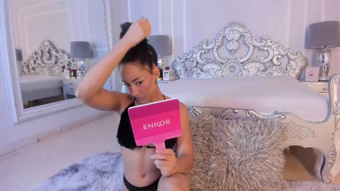 miranda-york