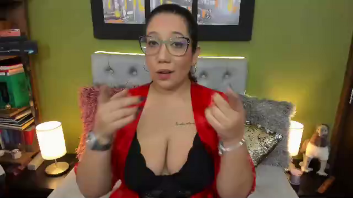 monika-ortiz