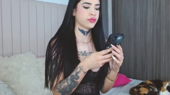 naomi-hudson