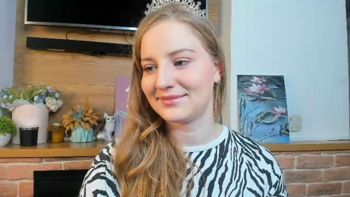 odette-beldin