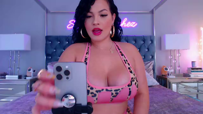 sophia-sanchez