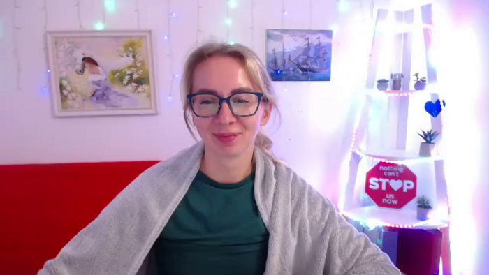 vasilisa-sii